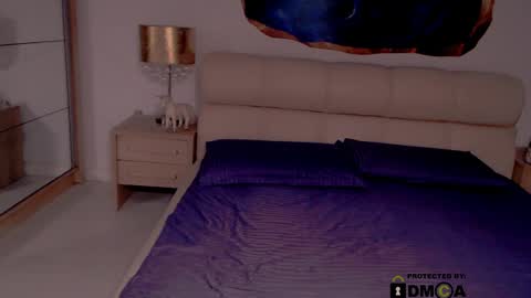 Fox online show from January 2025 12:27:01 AM