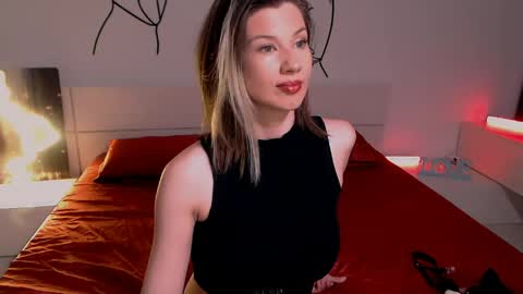 Fox online show from April 2026 06:10:02 PM