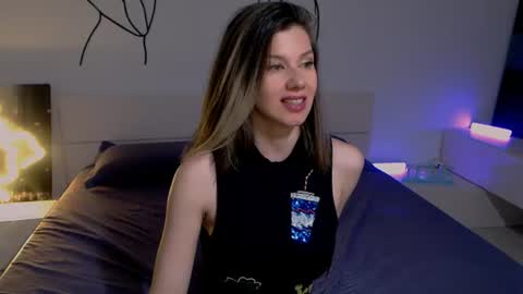 Fox online show from June 2026 12:24:02 AM