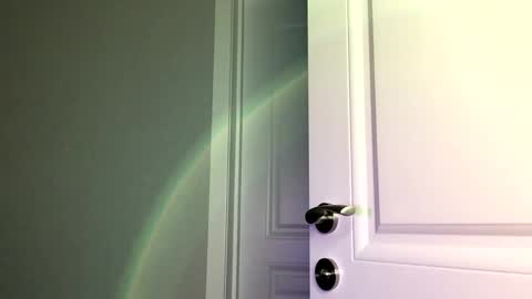 Kate online show from September 2025 02:11:02 AM