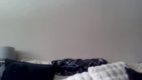 foxyfang online show from January 2025 04:23:01 PM