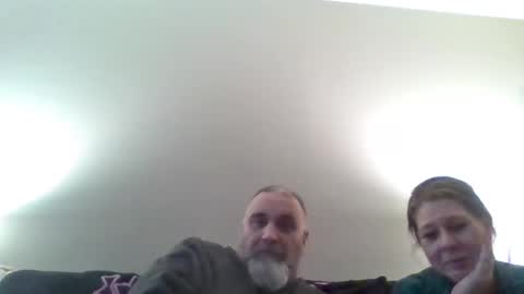 foxyfang online show from February 2025 11:19:02 PM