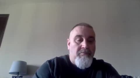 foxyfang online show from February 2025 01:58:01 PM