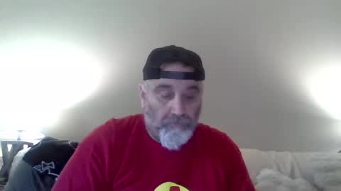 foxyfang online show from September 2025 01:59:02 PM