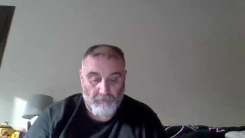 foxyfang online show from October 2025 09:11:01 PM