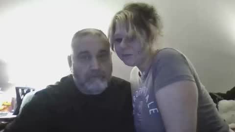 foxyfang online show from December 2025 03:22:02 AM