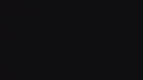 foxyfang online show from March 2026 02:39:01 AM
