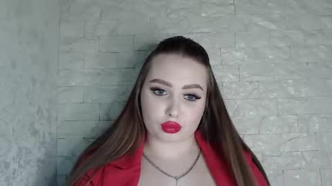 Alice online show from January 2026 12:44:02 PM