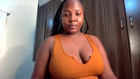 Kayla online show from December 2024 04:20:02 AM