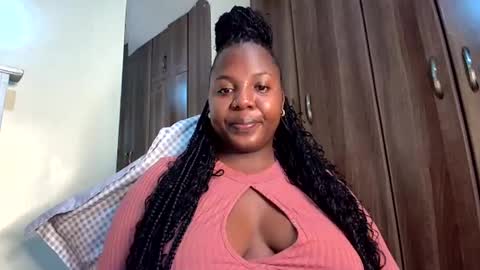 Kayla online show from December 2024 04:27:02 AM