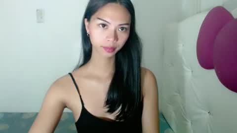 Snapshot of foxylicious_danielax chatting on September 2025 01:18:01 AM Daniela online show from September 2025 01:18:01 AM