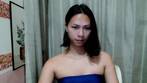 Daniela online show from July 2026 02:49:02 AM