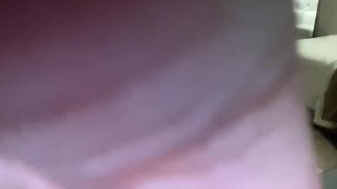 Ms Celeste Anne online show from February 2025 09:41:02 PM