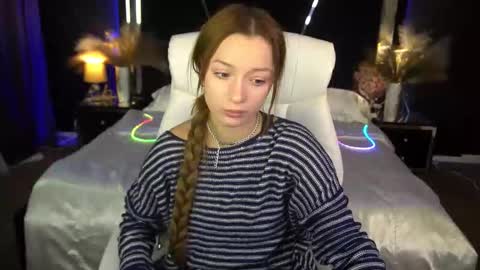 Maya online show from November 2025 02:17:01 PM