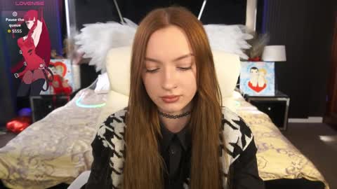 Maya online show from April 2026 01:11:01 PM