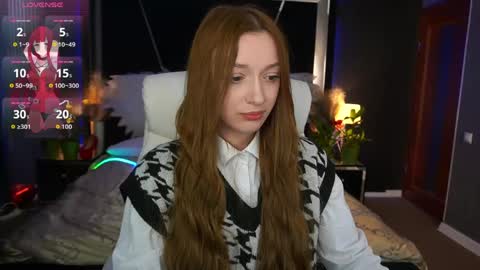 Maya online show from April 2026 02:05:01 PM