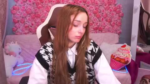 Maya online show from May 2026 04:31:01 AM