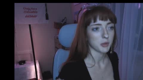 beautiful blair online show from September 2025 04:02:02 AM