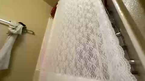 beautiful blair online show from October 2025 01:20:02 PM