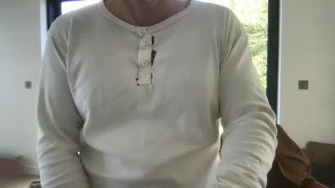 foxysausage online show from February 2025 11:08:02 AM