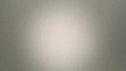 foxysausage online show from February 2026 12:30:01 PM