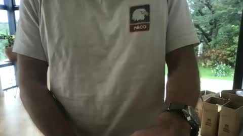 foxysausage online show from February 2026 10:14:02 AM