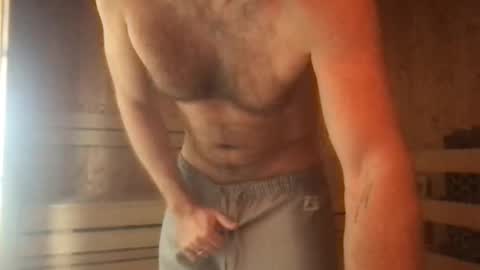 foxysausage online show from February 2026 10:03:02 AM