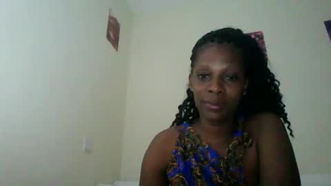 Sha online show from January 2026 08:23:01 PM