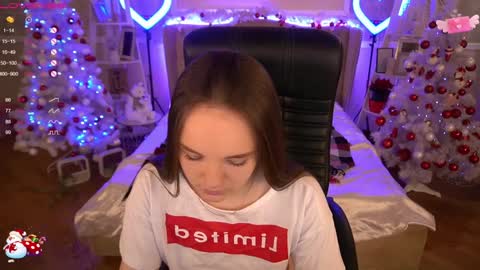 Inna  online show from December 2024 10:51:02 AM