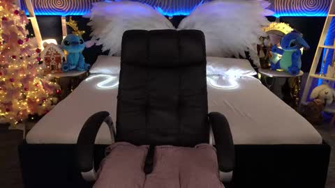 Inna  online show from January 2026 06:59:02 AM