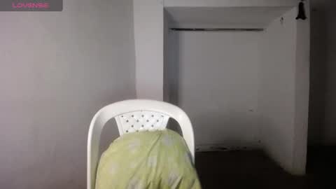 Dulce online show from July 2026 02:49:02 AM
