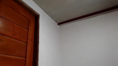 Snapshot of foxytheaxxx chatting on March 2026 10:55:02 AM Thea online show from March 2026 10:55:02 AM