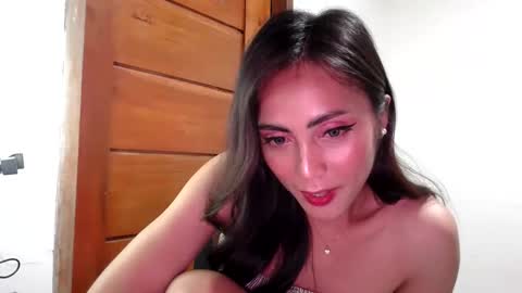 Thea online show from April 2026 01:41:01 PM