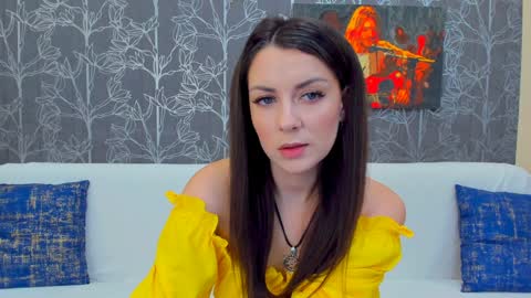 Foxy online show from December 2024 01:33:01 PM