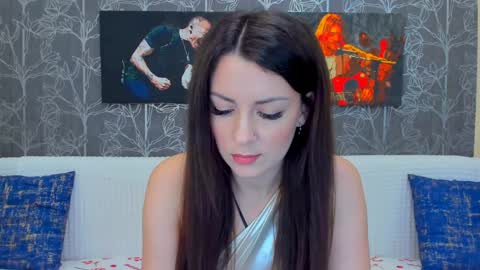 Foxy online show from December 2024 01:18:01 PM