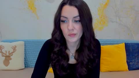 Foxy online show from September 2025 11:44:01 AM