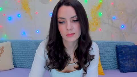 Snapshot of foxyx1 chatting on May 2026 11:29:01 AM Foxy online show from May 2026 11:29:01 AM