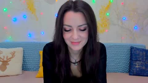 Snapshot of foxyx1 chatting on June 2026 01:24:02 PM Foxy online show from June 2026 01:24:02 PM
