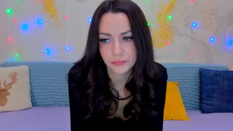 Snapshot of foxyx1 chatting on June 2026 12:30:01 PM Foxy online show from June 2026 12:30:01 PM