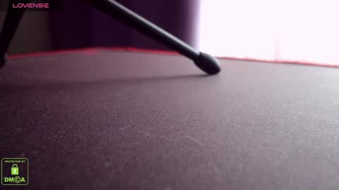   Maria    fuckmachine  is active my orgasm and squirt are in your hands   Give me more pleasure and make me cum  online show from December 2024 01:13:01 PM