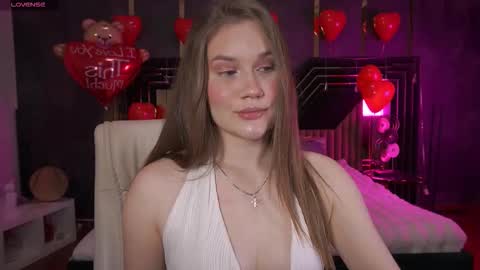 Kate online show from February 2026 10:50:01 PM