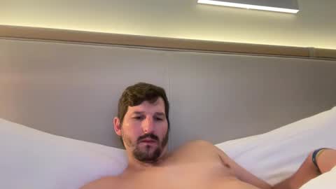 fp004 online show from October 2025 01:49:01 AM