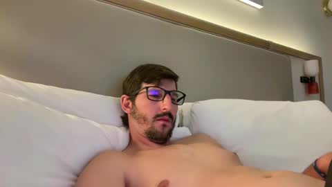 fp004 online show from October 2025 03:29:01 AM