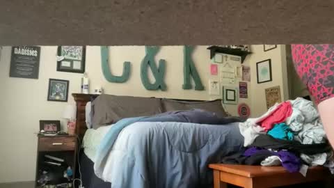 fp004 online show from December 2025 05:43:02 PM