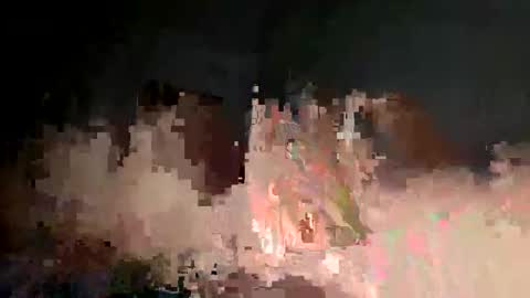 Snapshot of fr989714 chatting on April 2026 12:00:02 PM fr989714 online show from April 2026 12:00:02 PM