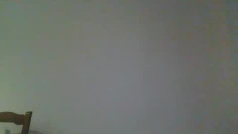 fra94 online show from December 2024 08:48:01 PM