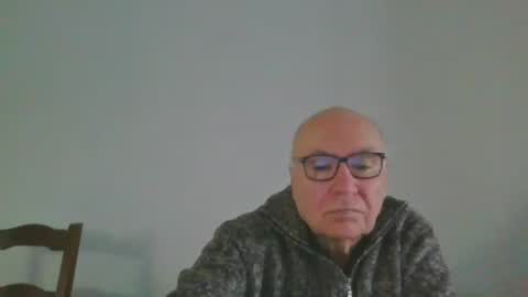 fra94 online show from January 2025 01:49:02 PM