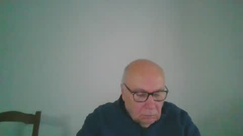 fra94 online show from November 2025 02:26:01 PM