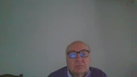 Snapshot of fra94 chatting on March 2026 02:56:02 PM fra94 online show from March 2026 02:56:02 PM
