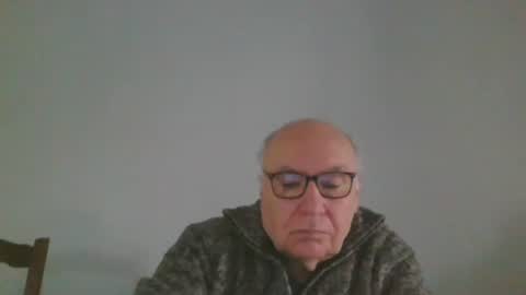 Snapshot of fra94 chatting on March 2026 03:28:02 PM fra94 online show from March 2026 03:28:02 PM